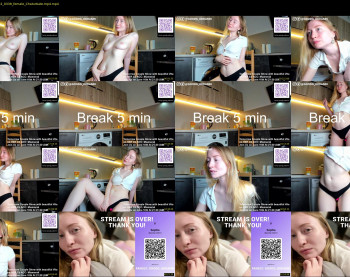 goodg_oddamn — 59 minute Chaturbate female cam show recording, 1080p, Jun 10, 2022
