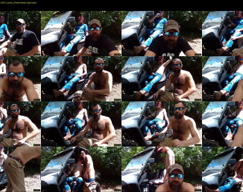 hardworkertn — 16 minute Chaturbate male cam show recording, 720p, Jun 9, 2022