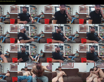 hardworkertn — 20 minute Chaturbate male cam show recording, 720p, Jun 10, 2022