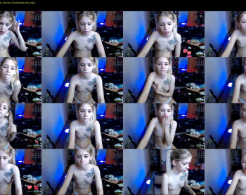 ho1yh01e — 21 minute Chaturbate couple cam show recording, 1080p, Jun 9, 2022
