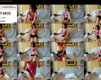 its_lily — 44 minute Chaturbate female cam show recording, 720p, Jun 10, 2022