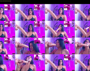 ivy_li — 12 minute Chaturbate female cam show recording, 720p, Jun 9, 2022