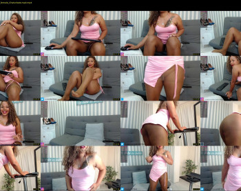 jadee__ — 55 minute Chaturbate female cam show recording, 1080p, Jun 9, 2022