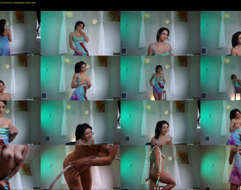 jadeperez_ — 55 minute Chaturbate female cam show recording, 1080p, Jun 9, 2022