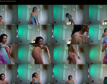 jadeperez_ — 54 minute Chaturbate female cam show recording, 1080p, Jun 9, 2022