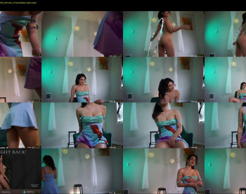jadeperez_ — 56 minute Chaturbate female cam show recording, 1080p, Jun 9, 2022