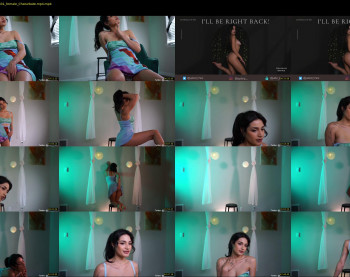 jadeperez_ — 54 minute Chaturbate female cam show recording, 1080p, Jun 9, 2022