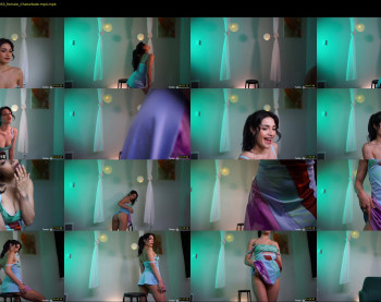 jadeperez_ — 52 minute Chaturbate female cam show recording, 1080p, Jun 9, 2022