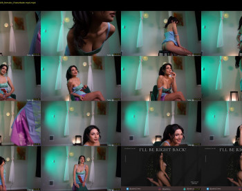 jadeperez_ — 58 minute Chaturbate female cam show recording, 1080p, Jun 10, 2022