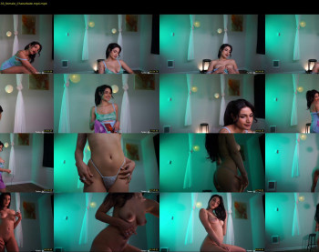 jadeperez_ — 51 minute Chaturbate female cam show recording, 1080p, Jun 10, 2022