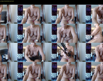 jccurves — 5 minute Chaturbate female cam show recording, 1080p, Jun 9, 2022