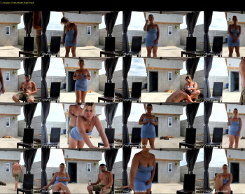 juliana35 — 41 minute Chaturbate couple cam show recording, 720p, Jun 9, 2022