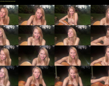kaileeshy — 25 minute Chaturbate female cam show recording, 1080p, Jun 9, 2022