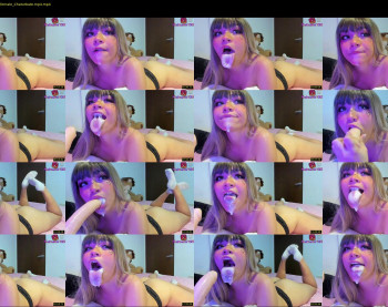 kati_01 — 22 minute Chaturbate female cam show recording, 1080p, Jun 10, 2022