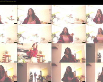 kendalltyler — 17 minute Chaturbate female cam show recording, 1080p, Jun 9, 2022