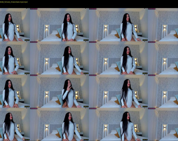kim_spencer — 7 minute Chaturbate female cam show recording, 1080p, Jun 10, 2022