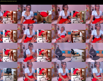 kimberly_hot2 — 111 minute Chaturbate female cam show recording, 720p, Jun 9, 2022