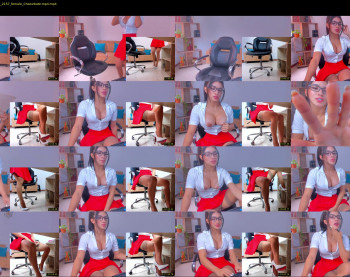 kimberly_hot2 — 106 minute Chaturbate female cam show recording, 720p, Jun 9, 2022