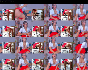 kimberly_hot2 — 104 minute Chaturbate female cam show recording, 720p, Jun 9, 2022