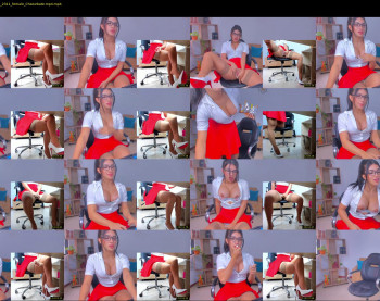 kimberly_hot2 — 102 minute Chaturbate female cam show recording, 720p, Jun 9, 2022