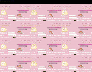 littlething88 — 28 minute Chaturbate female cam show recording, 1080p, Jun 9, 2022