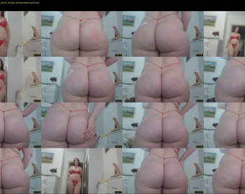 luckyanabella — 70 minute Chaturbate female cam show recording, 720p, Jun 9, 2022