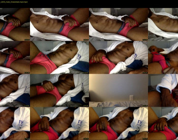 m4st3rmarcus — 41 minute Chaturbate male cam show recording, 720p, Jun 9, 2022
