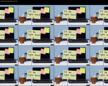 marilyn_rouse — 6 minute Chaturbate female cam show recording, 1080p, Jun 9, 2022