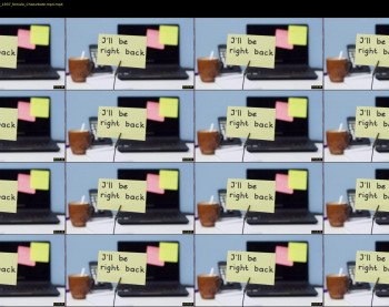 marilyn_rouse — 18 minute Chaturbate female cam show recording, 1080p, Jun 9, 2022
