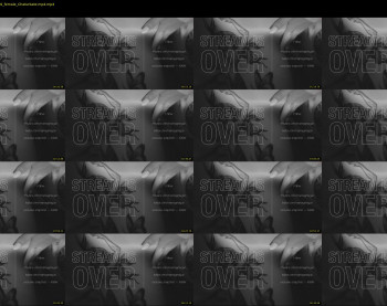 mileeena — 8 minute Chaturbate female cam show recording, 1080p, Jun 9, 2022