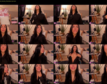missflorida — 28 minute Chaturbate female cam show recording, 1080p, Jun 9, 2022