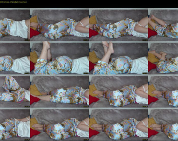 momsroom — 34 minute Chaturbate couple cam show recording, 1080p, Jun 9, 2022