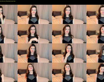 mysophiee — 93 minute Chaturbate female cam show recording, 720p, Jun 9, 2022