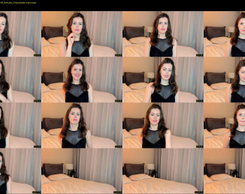 mysophiee — 91 minute Chaturbate female cam show recording, 720p, Jun 9, 2022