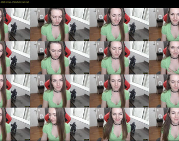 naughty_popa — 5 minute Chaturbate female cam show recording, 1080p, Jun 9, 2022