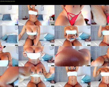 ninag0ld — 67 minute Chaturbate female cam show recording, 720p, Jun 10, 2022
