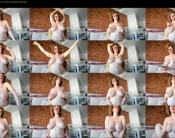 palaustudio — 10 minute Chaturbate female cam show recording, 720p, Jun 9, 2022