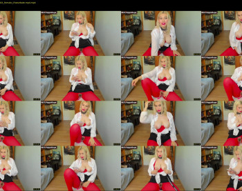 pepperage — 39 minute Chaturbate female cam show recording, 1080p, Jun 9, 2022