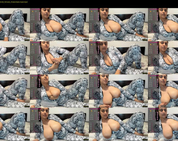 rosasweet02 — 5 minute Chaturbate female cam show recording, 1080p, Jun 10, 2022