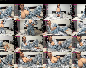 rosasweet02 — 16 minute Chaturbate female cam show recording, 1080p, Jun 10, 2022