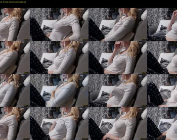 s_mailleee — 86 minute Chaturbate female cam show recording, 720p, Jun 10, 2022