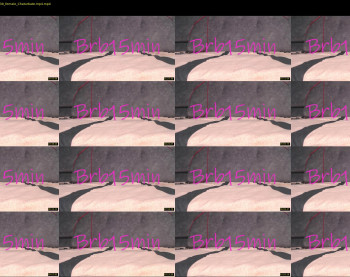 sashabulls — 13 minute Chaturbate couple cam show recording, 1080p, Jun 9, 2022