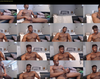 scottdior — 63 minute Chaturbate male cam show recording, 480p, Jun 9, 2022