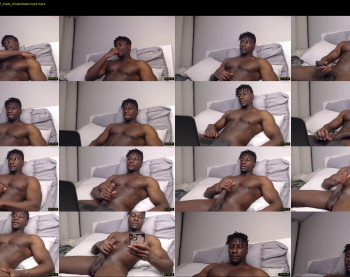 scottdior — 69 minute Chaturbate male cam show recording, 480p, Jun 10, 2022