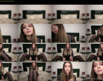 shy_jane — 18 minute Chaturbate female cam show recording, 1080p, Jun 9, 2022