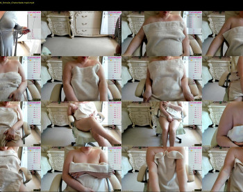 soft_body — 55 minute Chaturbate female cam show recording, 1080p, Jun 9, 2022