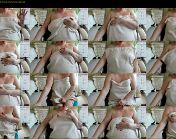 soft_body — 55 minute Chaturbate female cam show recording, 1080p, Jun 9, 2022