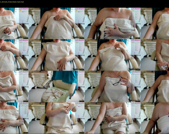 soft_body — 55 minute Chaturbate female cam show recording, 1080p, Jun 9, 2022