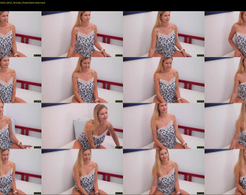 stella_and_stephan — 4 minute Chaturbate couple cam show recording, 1080p, Jun 9, 2022