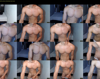 travis_bakerr — 14 minute Chaturbate male cam show recording, 720p, Jun 9, 2022